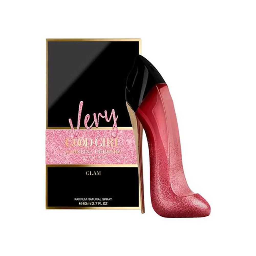 Very Good Girl Glam Eau de parfum - Image 25