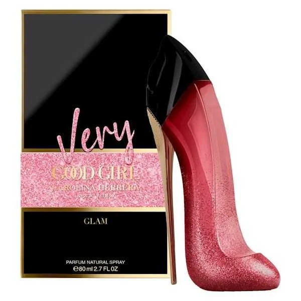 Very Good Girl Glam Eau de parfum - Image 36