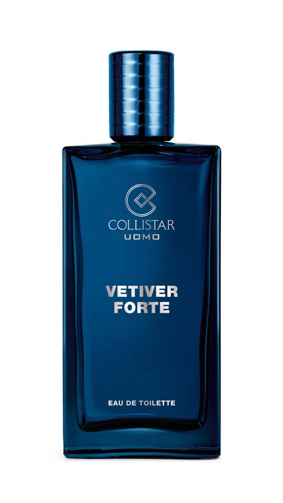 Vetiver Forte Edt - Image 2