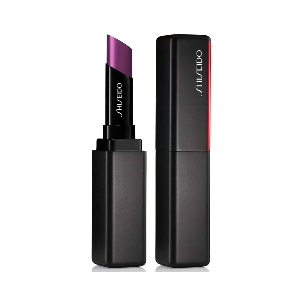 Visionairy Gel Lipstick - Image 10
