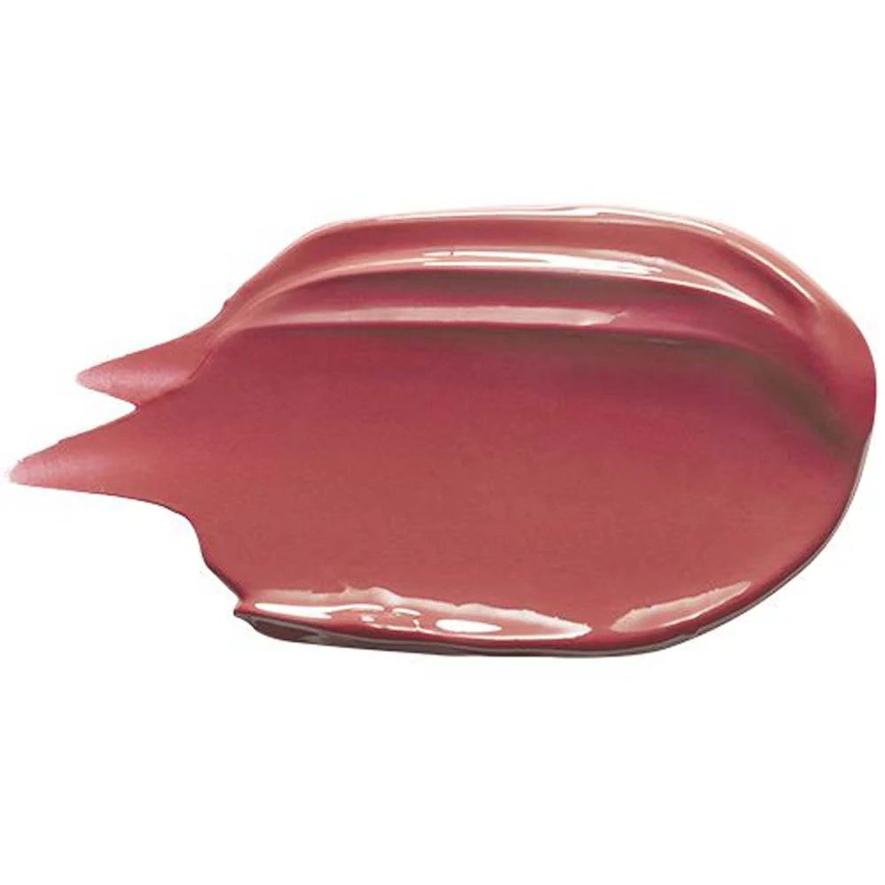 Visionairy Gel Lipstick - Image 100