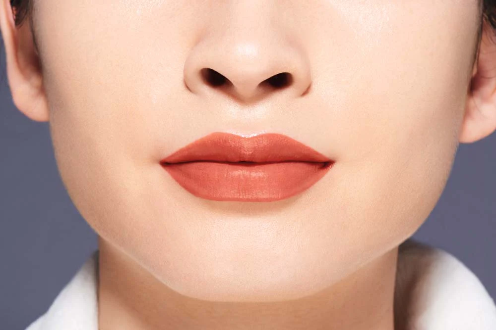 Visionairy Gel Lipstick - Image 101