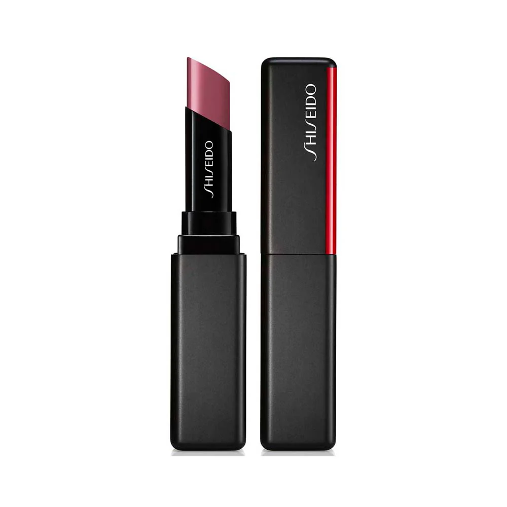 Visionairy Gel Lipstick - Image 105
