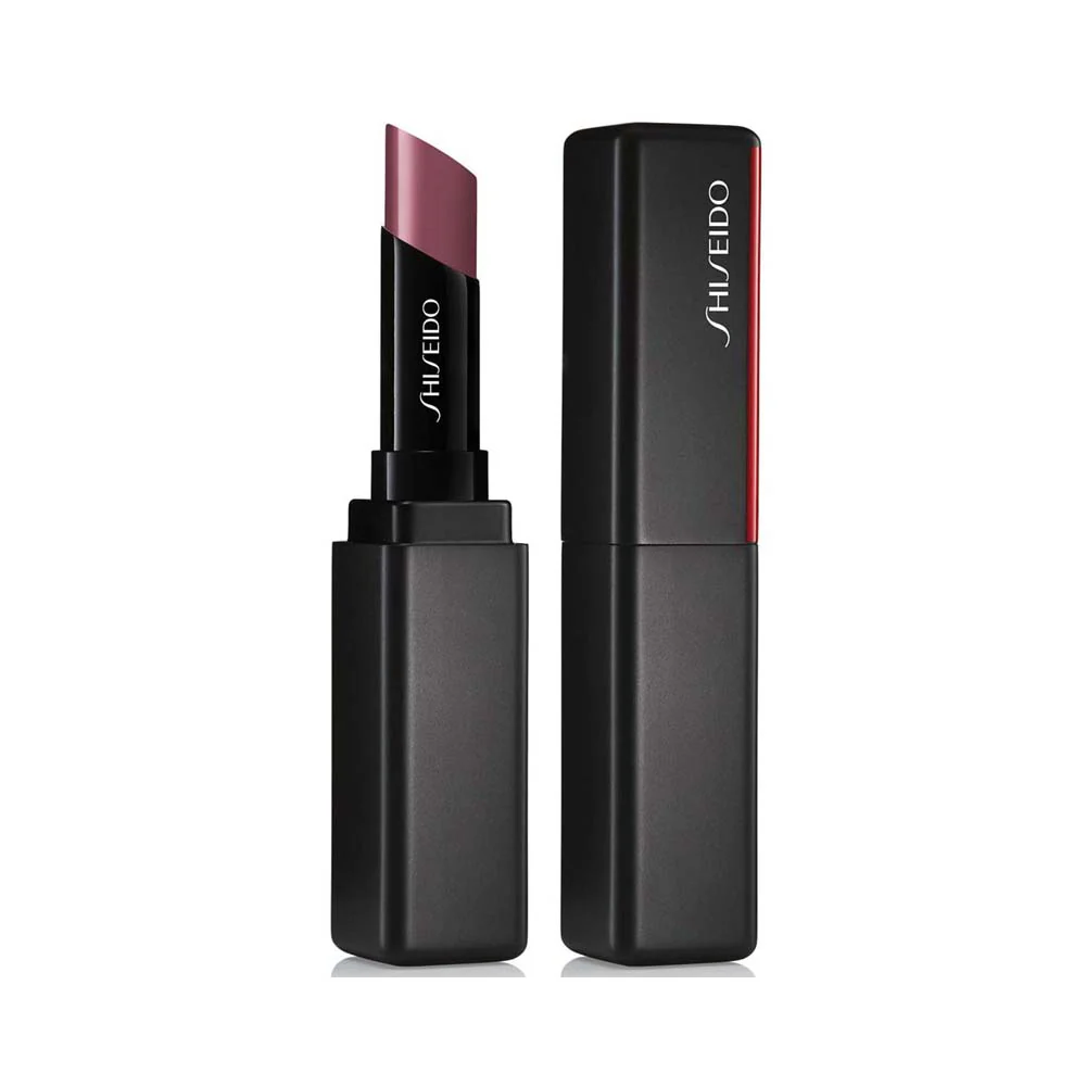 Visionairy Gel Lipstick - Image 106