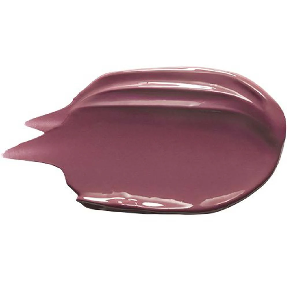 Visionairy Gel Lipstick - Image 108