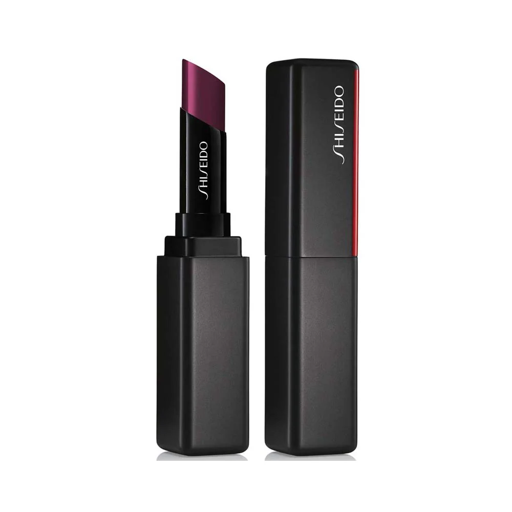 Visionairy Gel Lipstick - Image 114