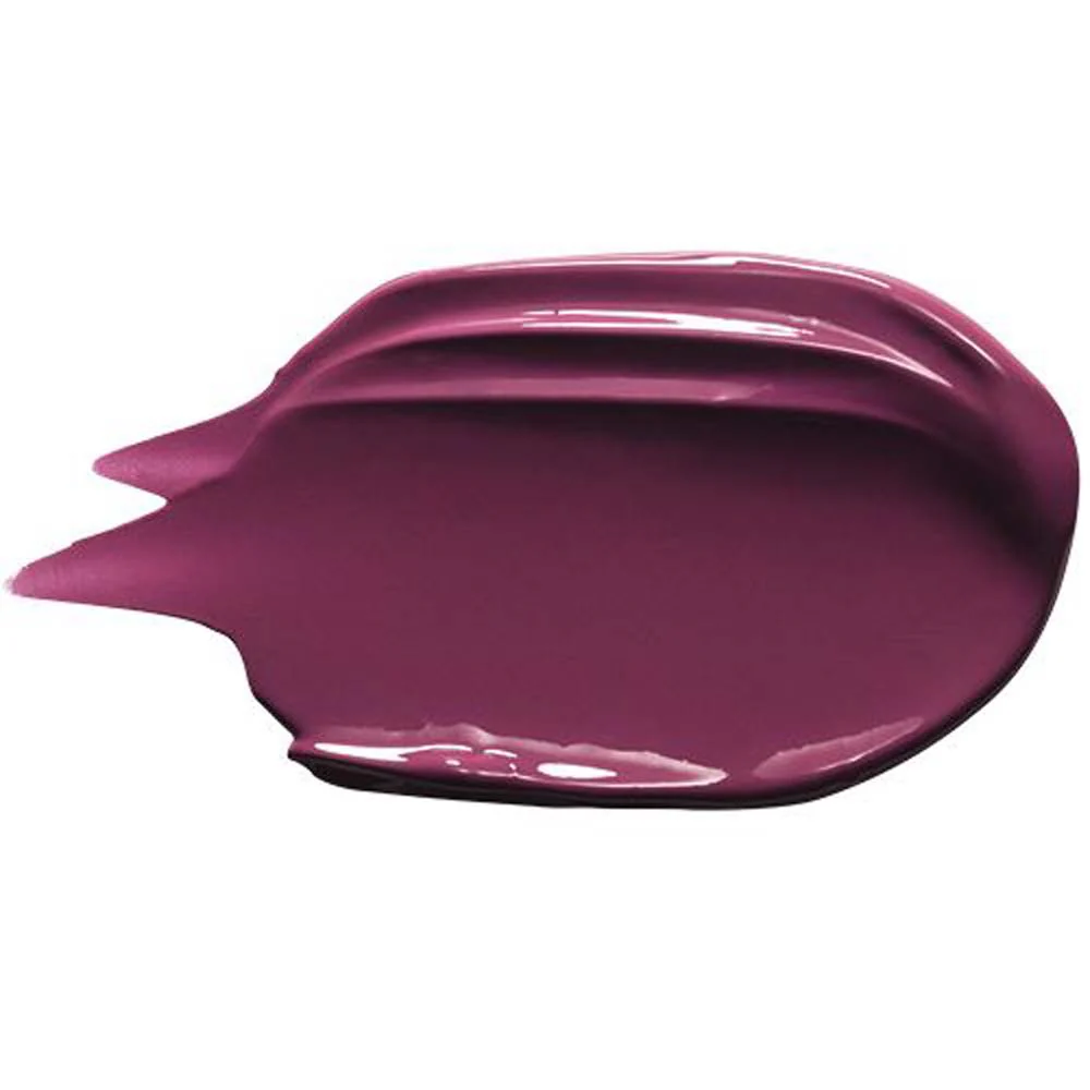 Visionairy Gel Lipstick - Image 116