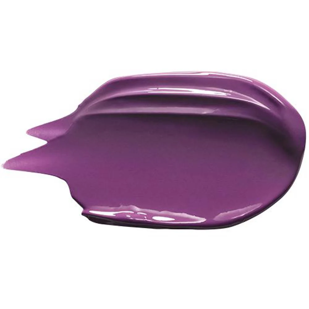 Visionairy Gel Lipstick - Image 12