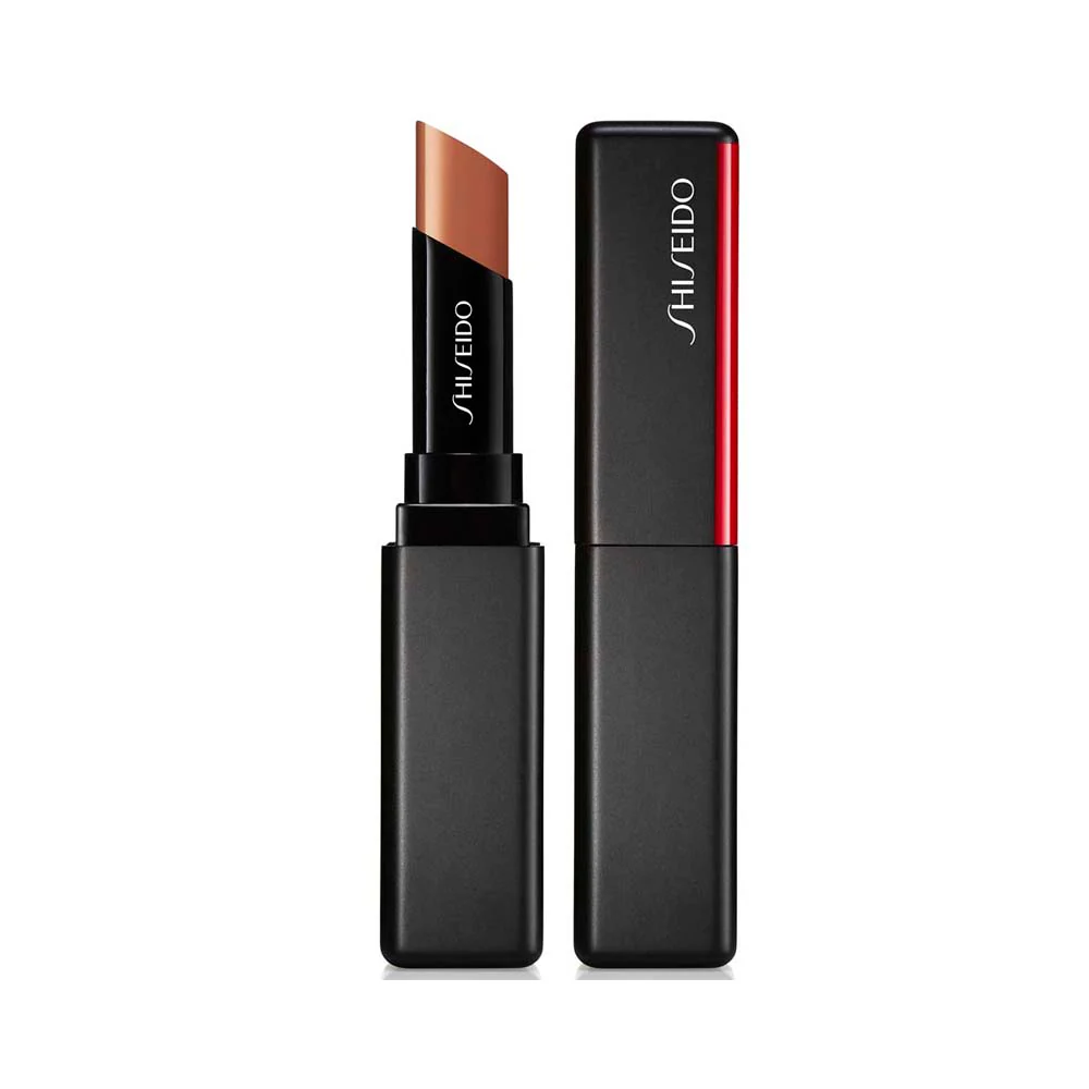 Visionairy Gel Lipstick - Image 121