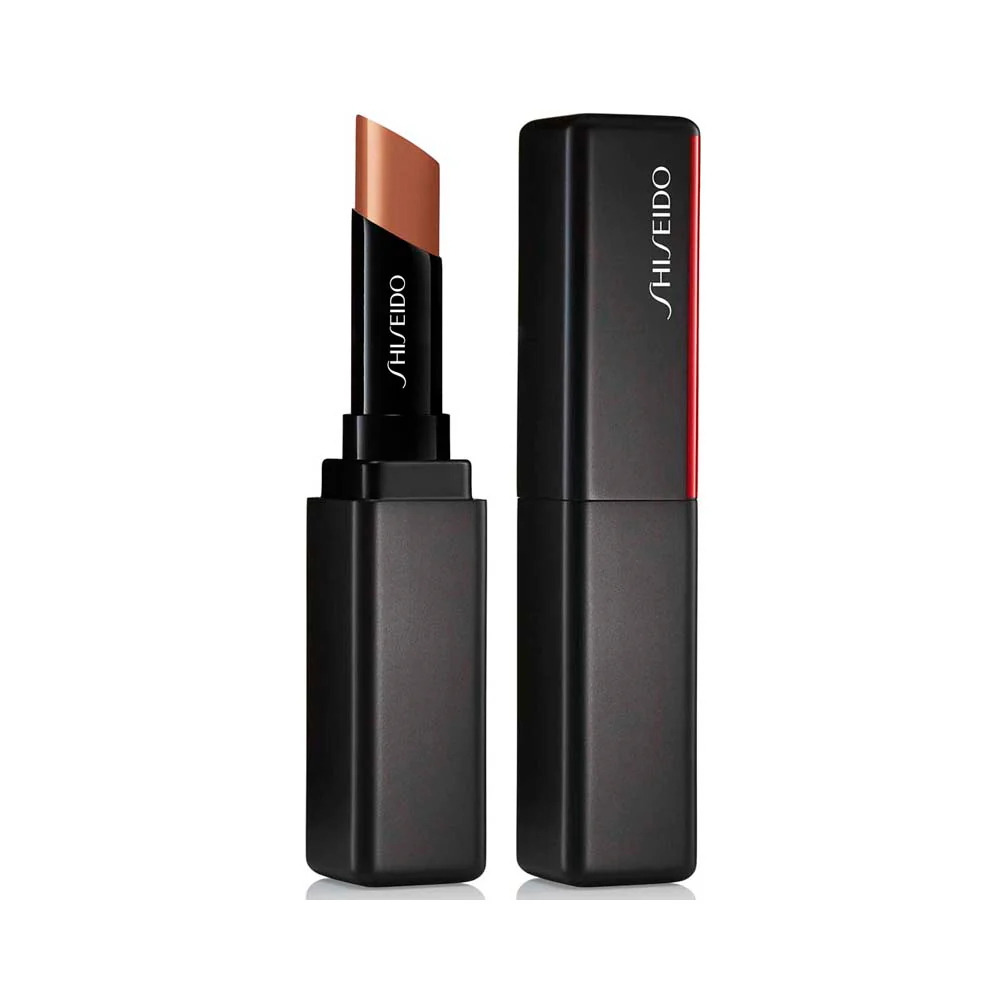 Visionairy Gel Lipstick - Image 122