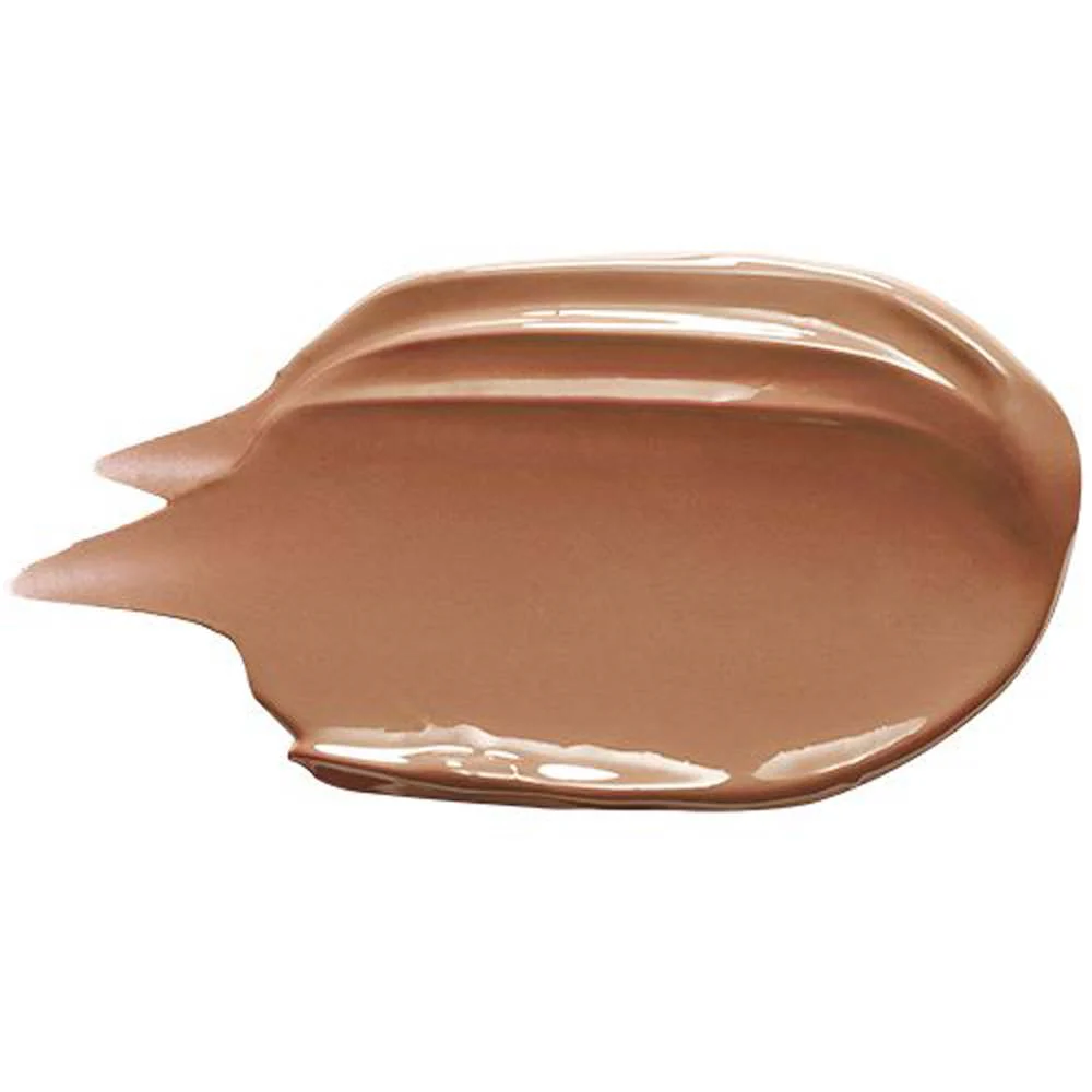 Visionairy Gel Lipstick - Image 124