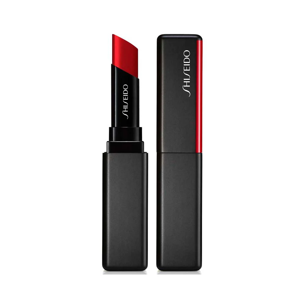 Visionairy Gel Lipstick - Image 129