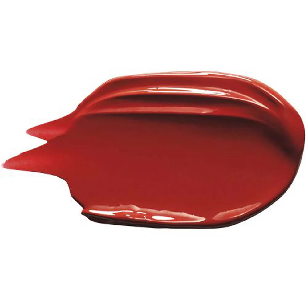 Visionairy Gel Lipstick - Image 132
