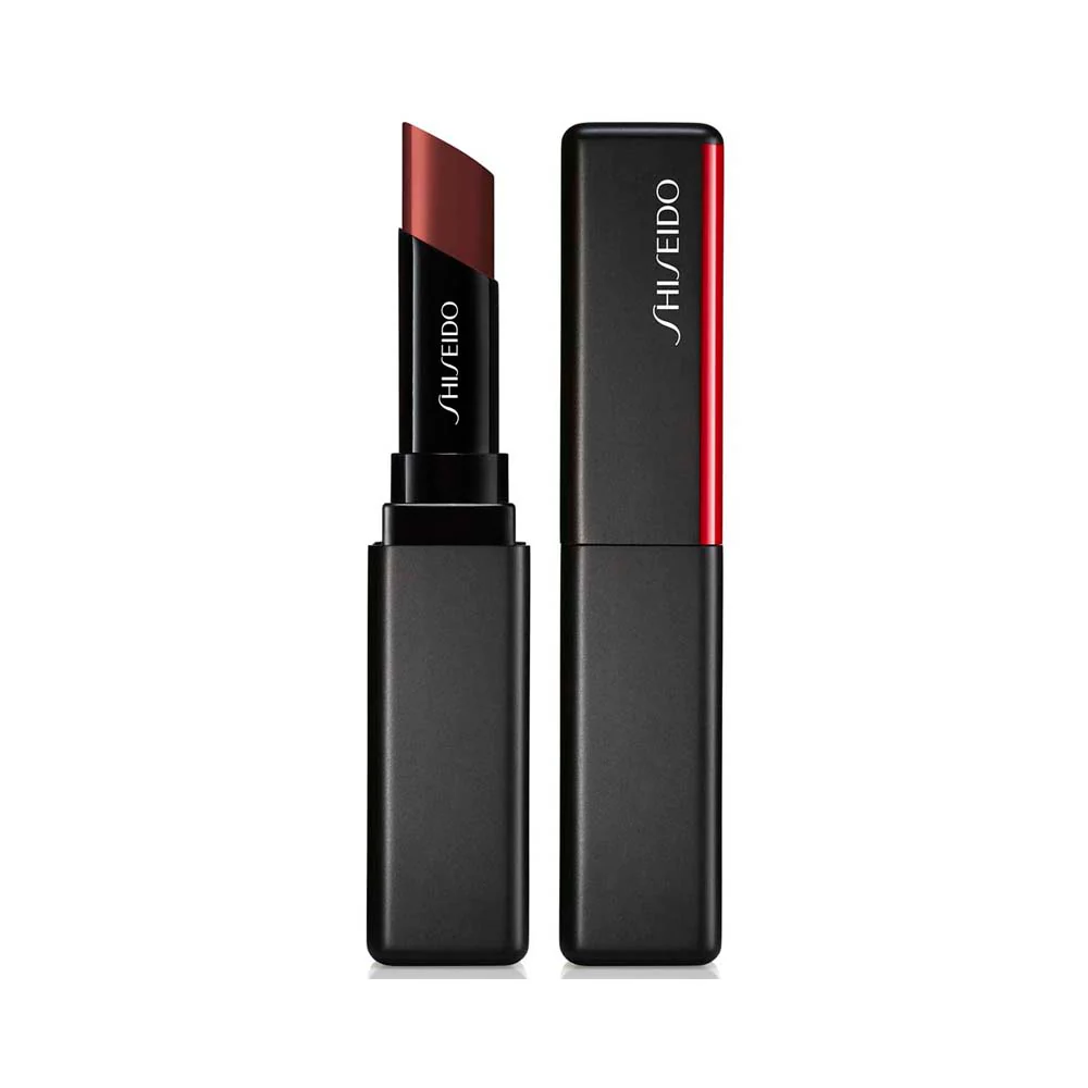 Visionairy Gel Lipstick - Image 137