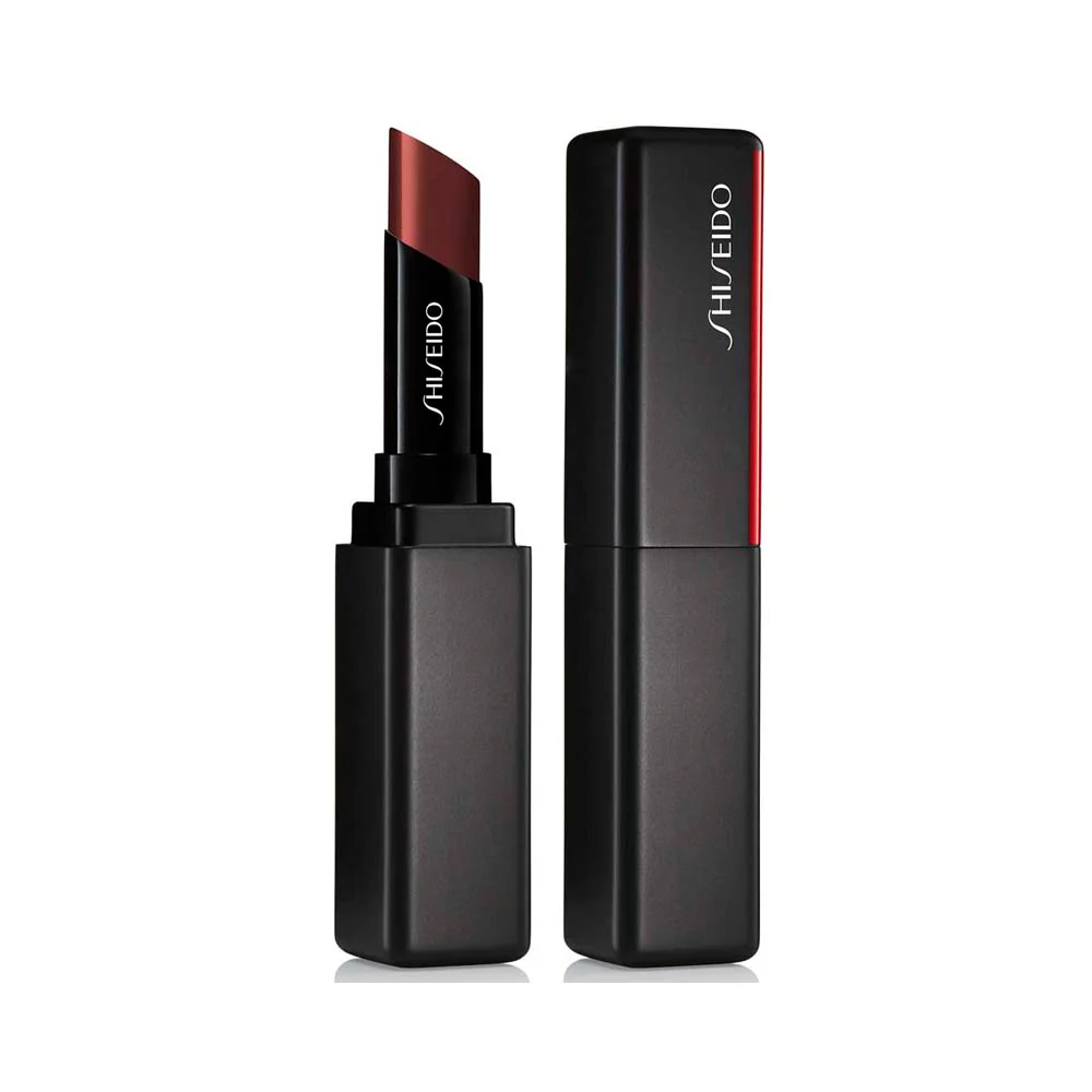 Visionairy Gel Lipstick - Image 138