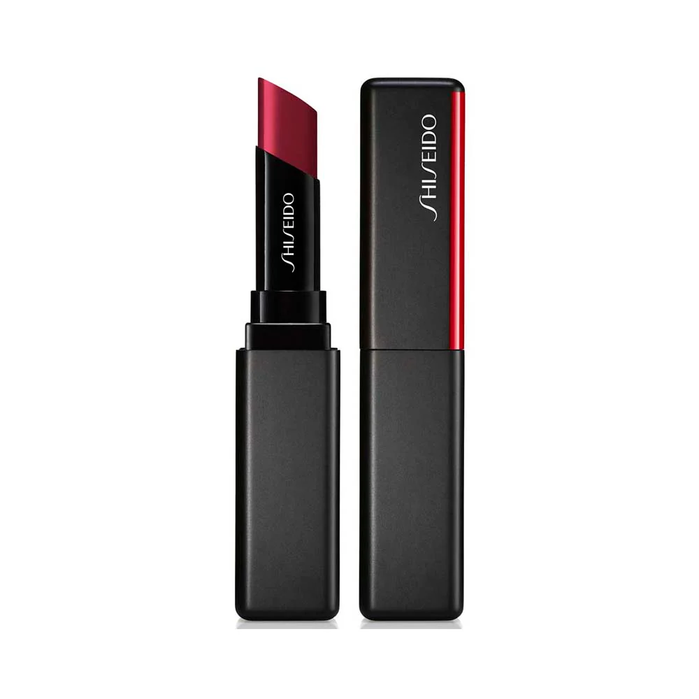 Visionairy Gel Lipstick - Image 145