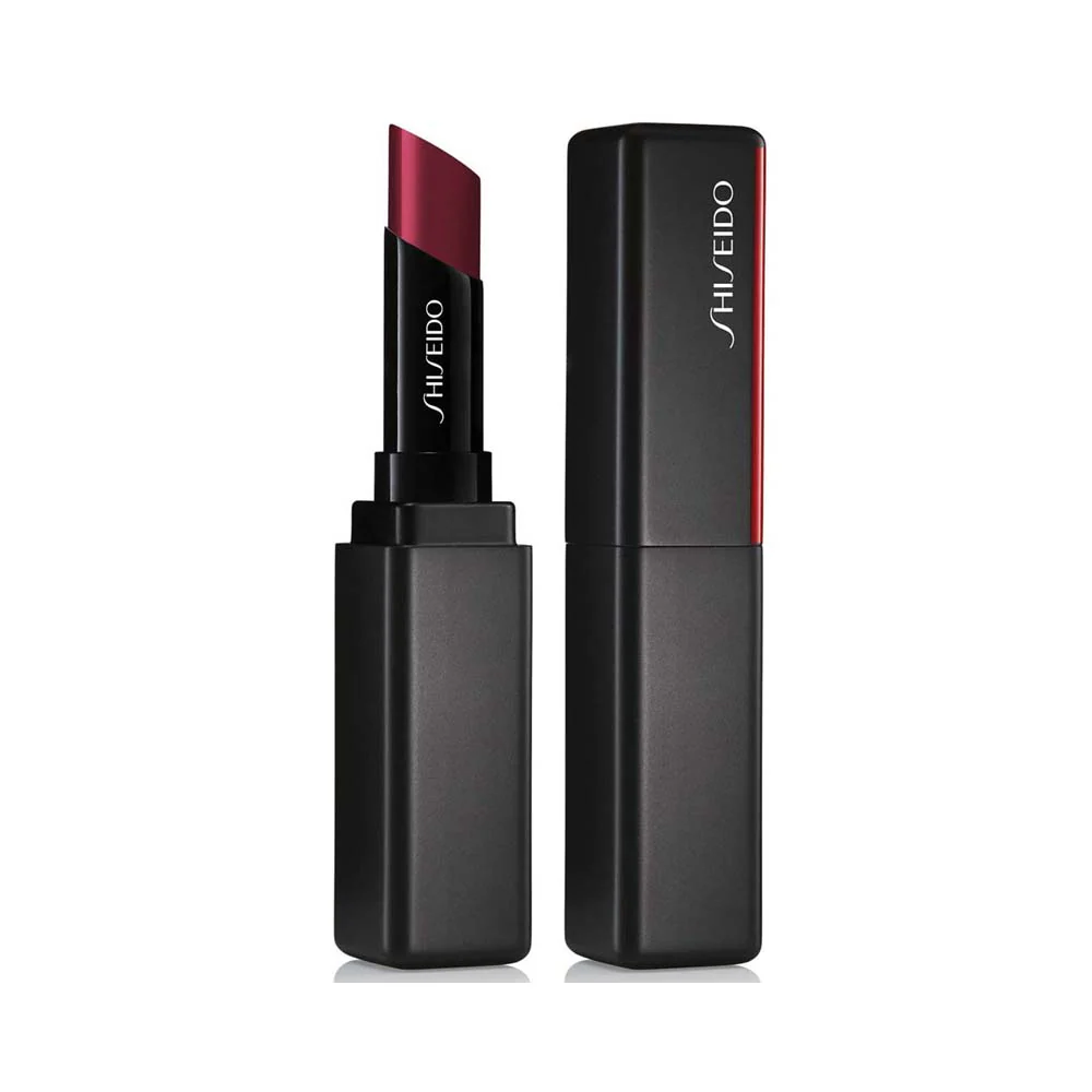 Visionairy Gel Lipstick - Image 146