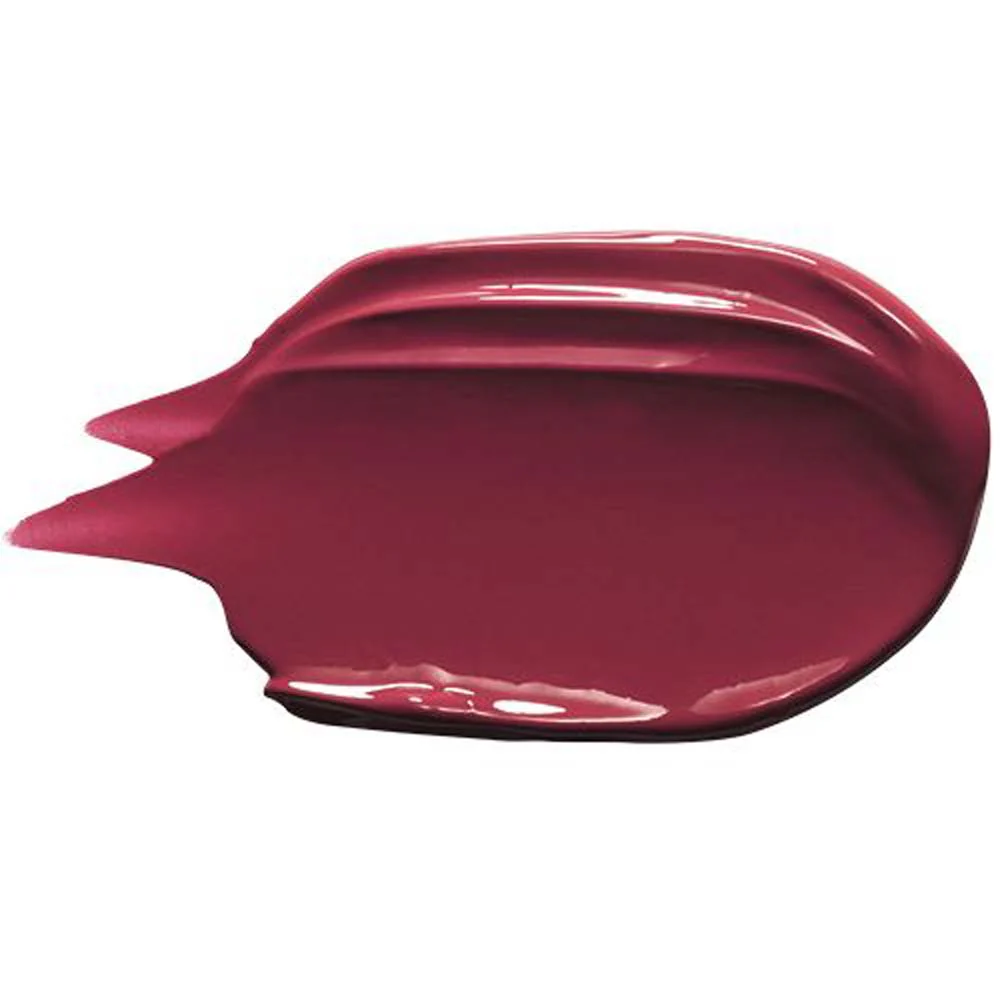 Visionairy Gel Lipstick - Image 148