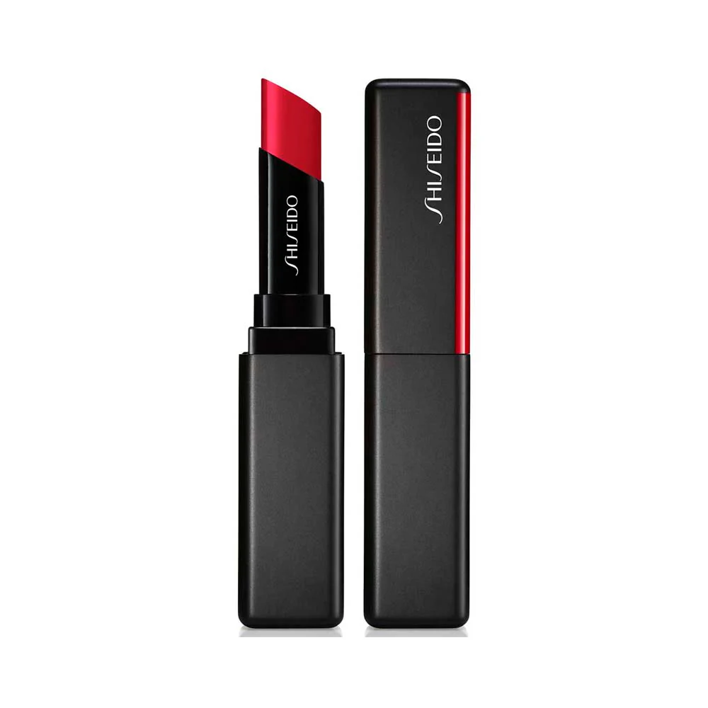 Visionairy Gel Lipstick - Image 153