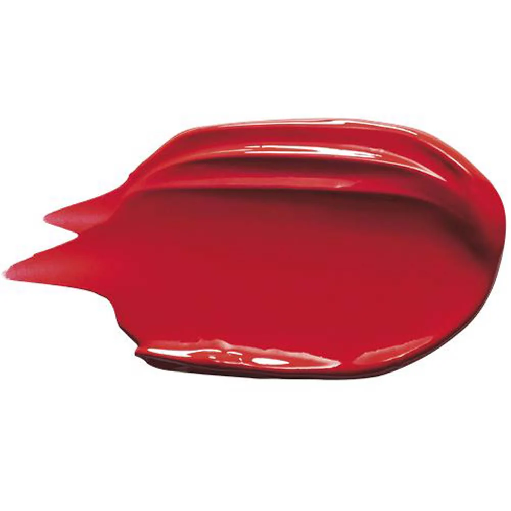 Visionairy Gel Lipstick - Image 156
