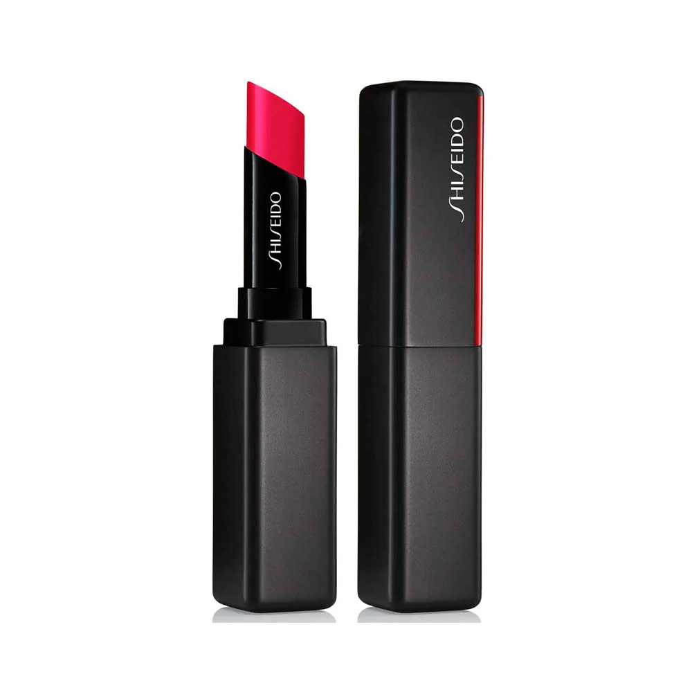 Visionairy Gel Lipstick - Image 162