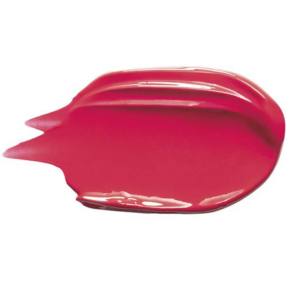 Visionairy Gel Lipstick - Image 164