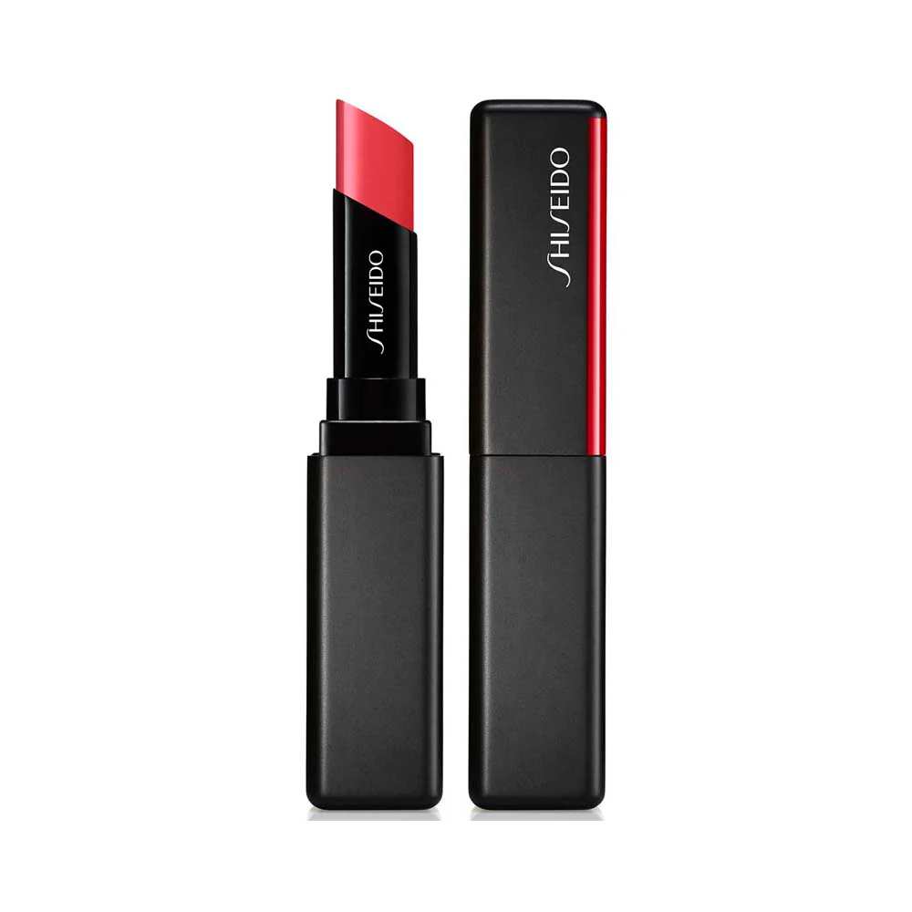 Visionairy Gel Lipstick - Image 17
