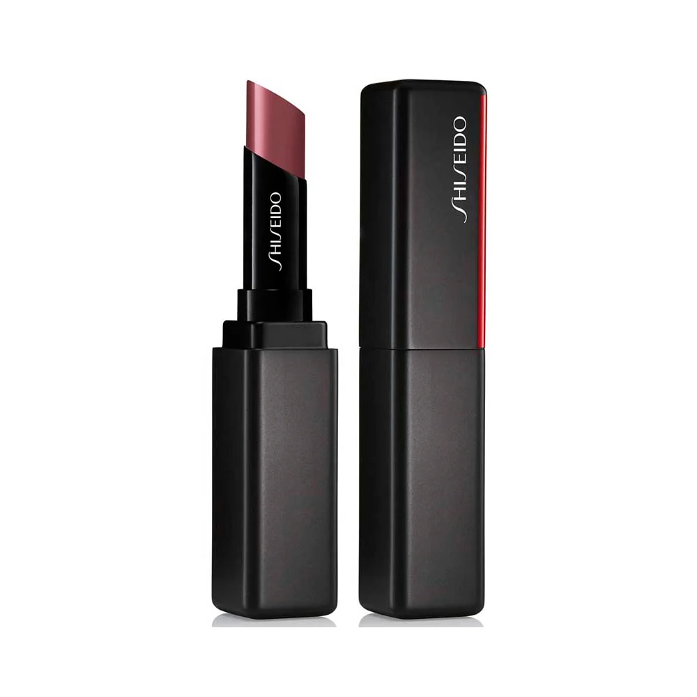 Visionairy Gel Lipstick - Image 170