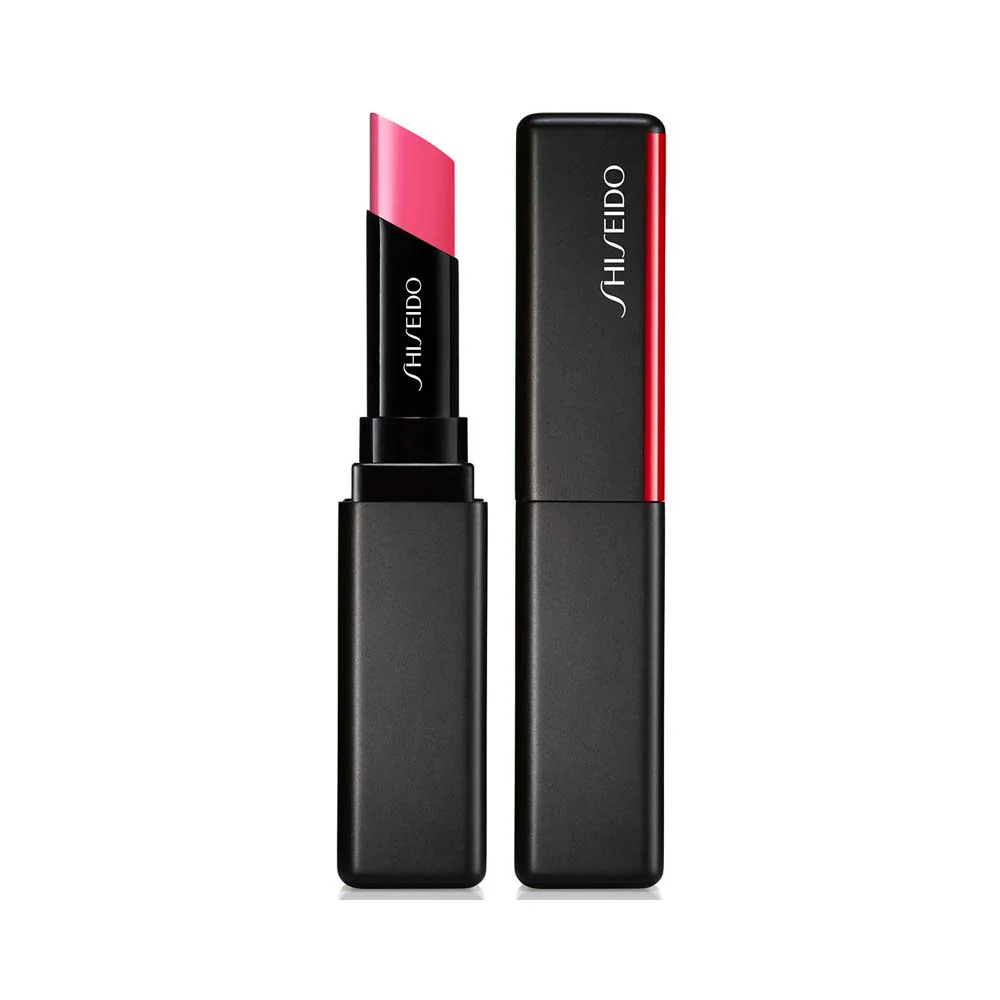Visionairy Gel Lipstick - Image 177