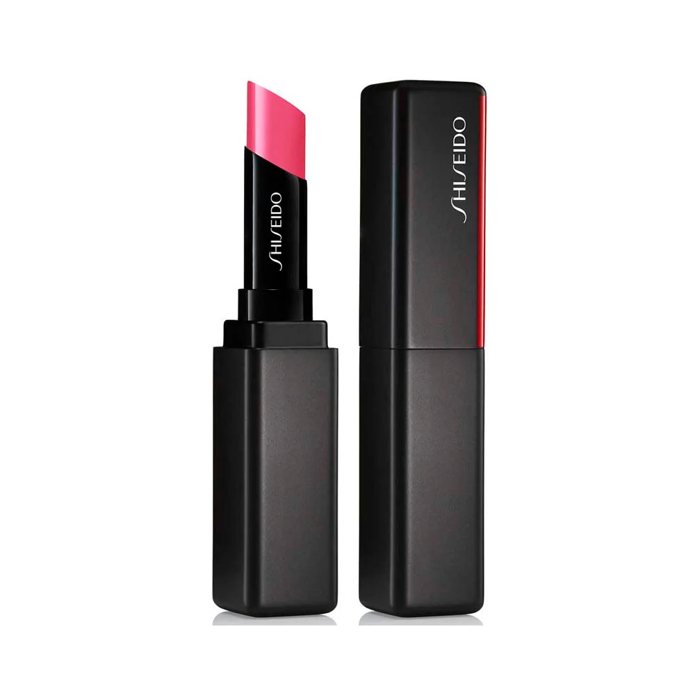 Visionairy Gel Lipstick - Image 178