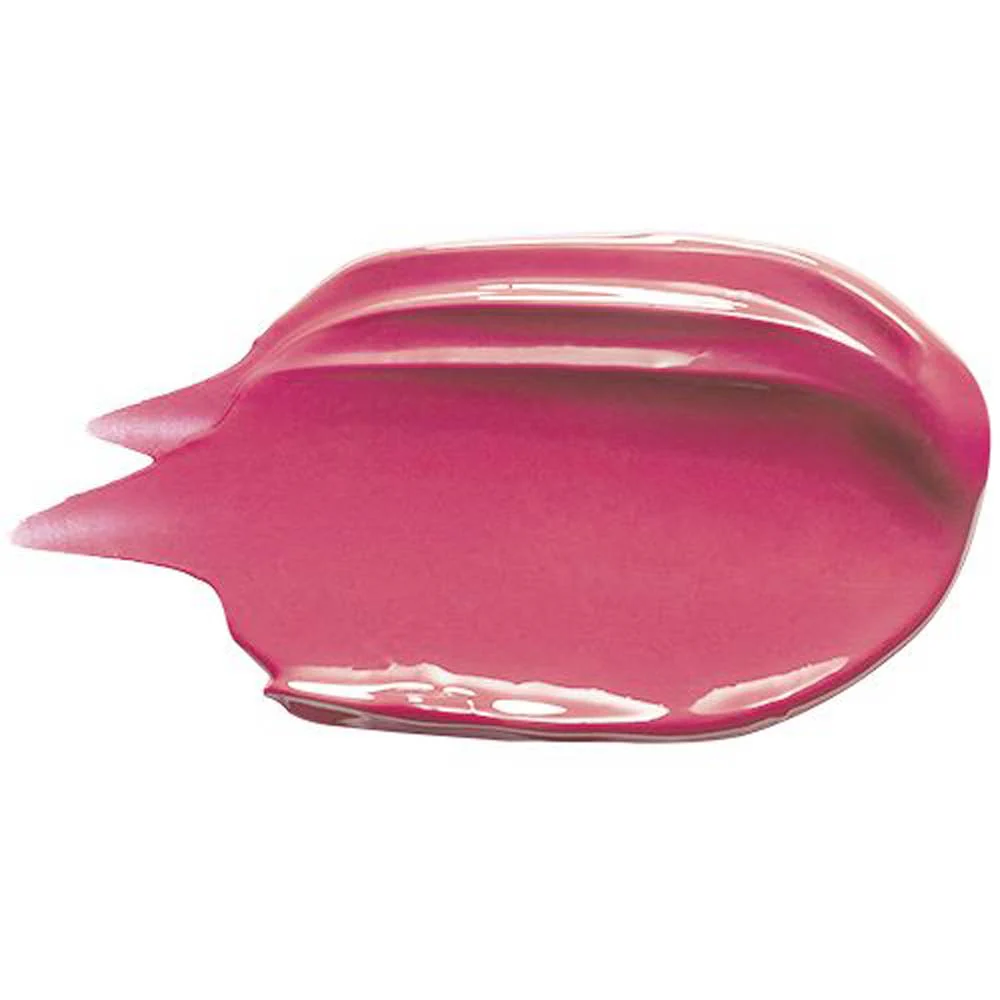 Visionairy Gel Lipstick - Image 180