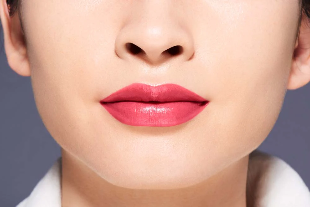 Visionairy Gel Lipstick - Image 181