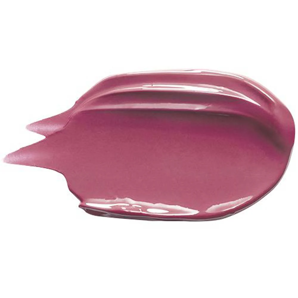 Visionairy Gel Lipstick - Image 188