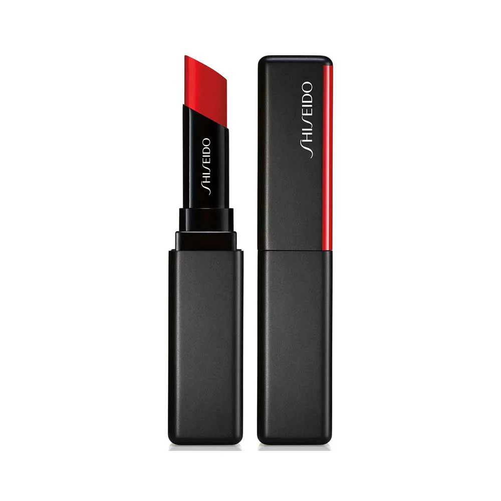 Visionairy Gel Lipstick - Image 193