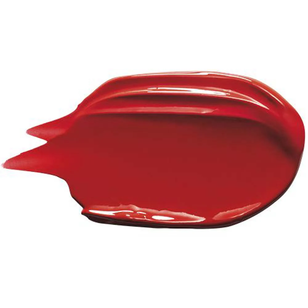 Visionairy Gel Lipstick - Image 196