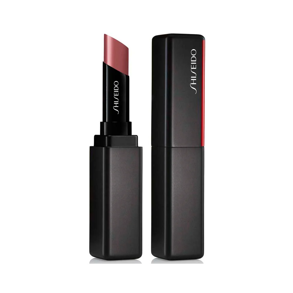 Visionairy Gel Lipstick - Image 2