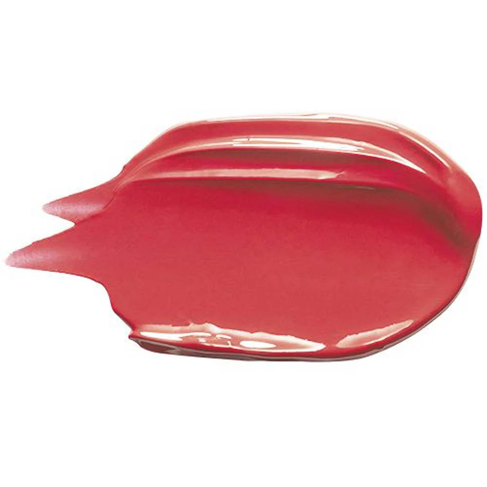 Visionairy Gel Lipstick - Image 20