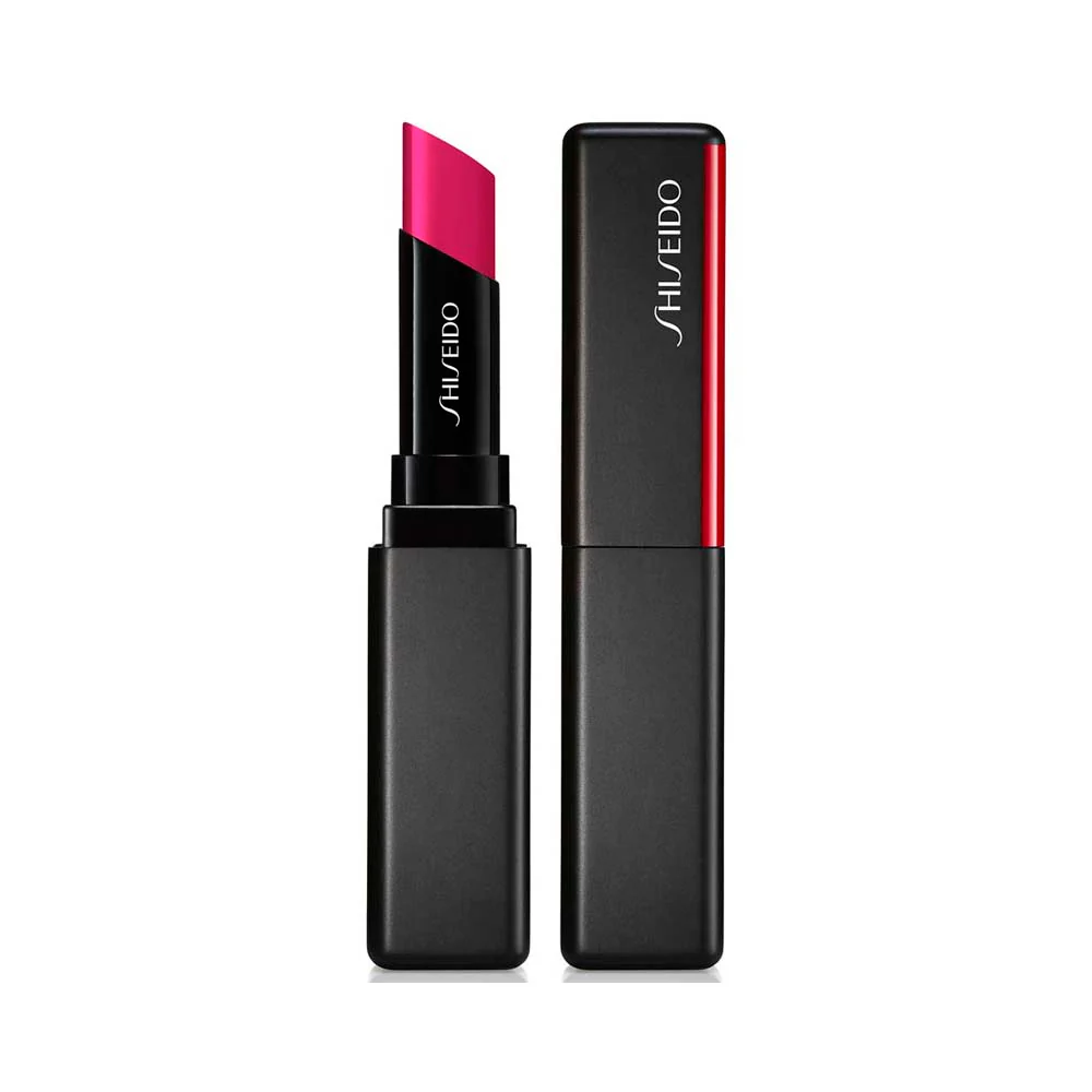 Visionairy Gel Lipstick - Image 201