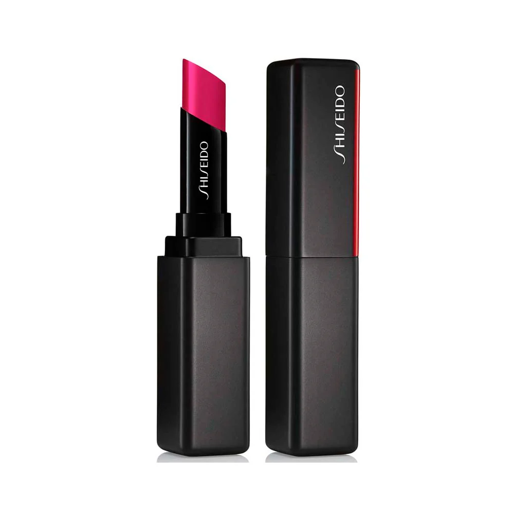 Visionairy Gel Lipstick - Image 202