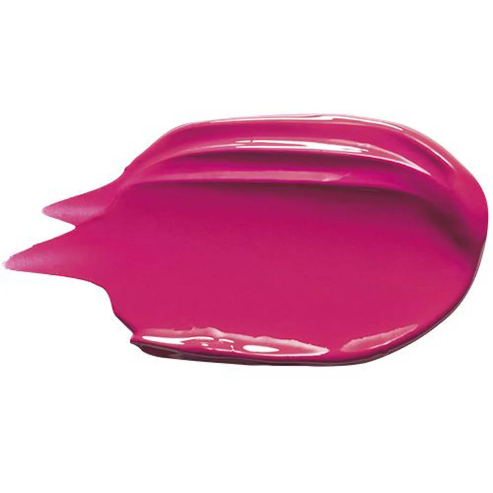 Visionairy Gel Lipstick - Image 204