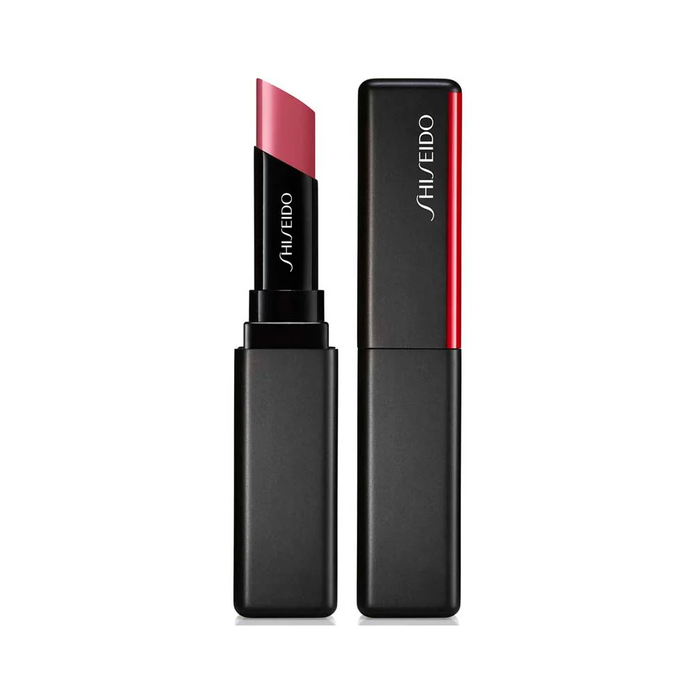 Visionairy Gel Lipstick - Image 209