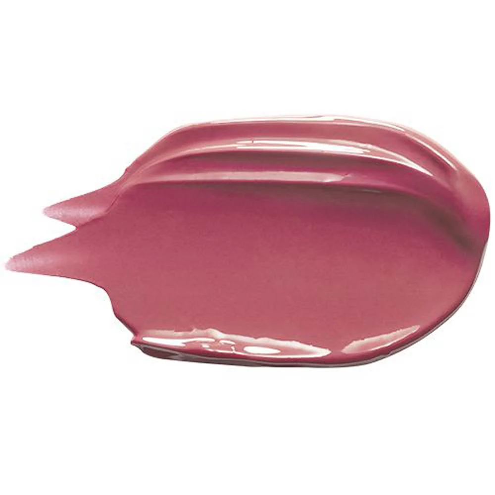 Visionairy Gel Lipstick - Image 212