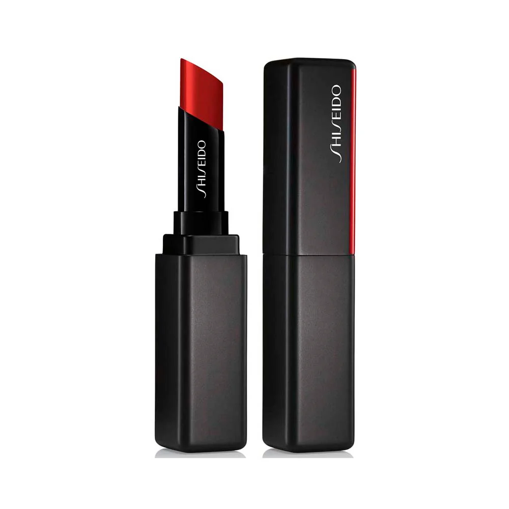 Visionairy Gel Lipstick - Image 218
