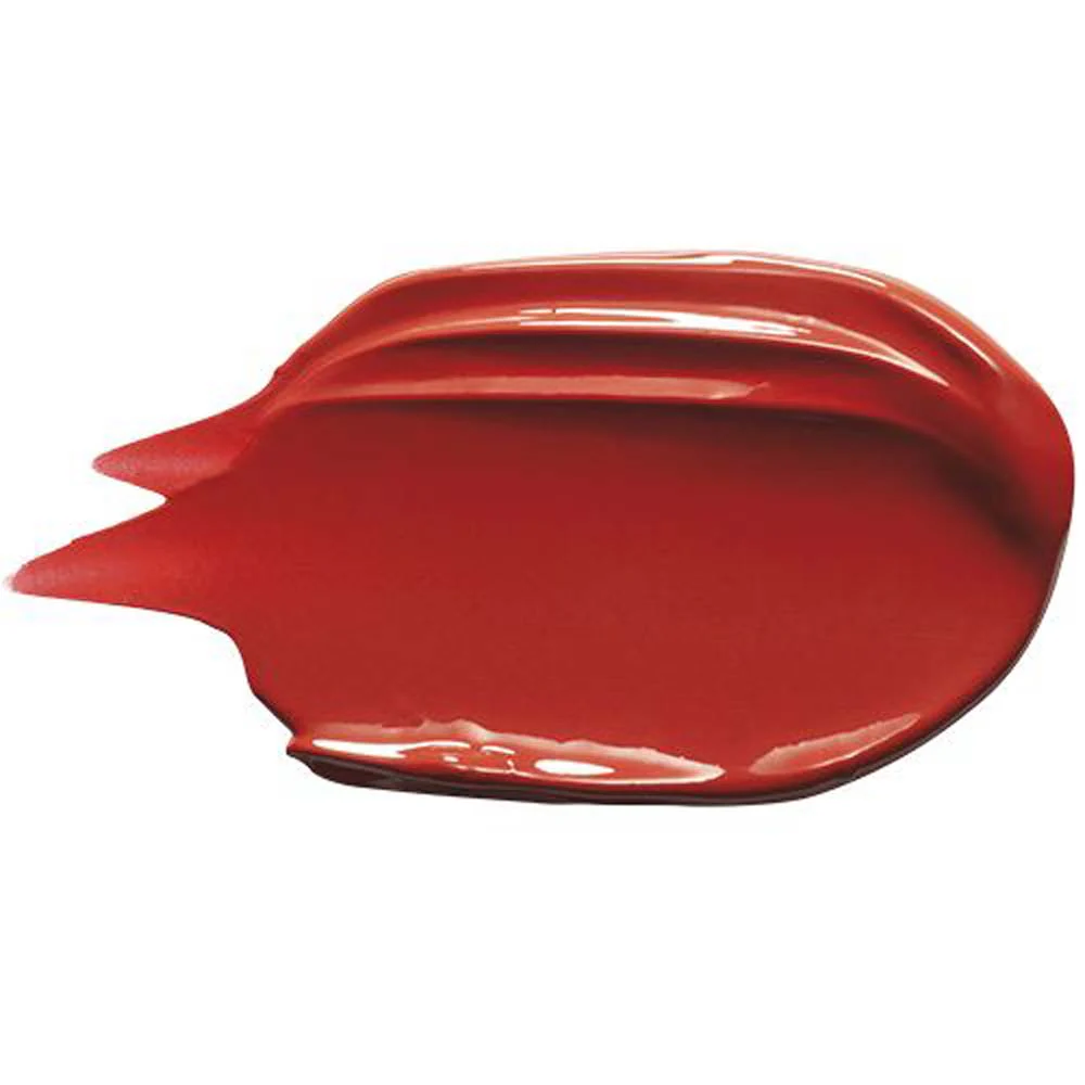 Visionairy Gel Lipstick - Image 220