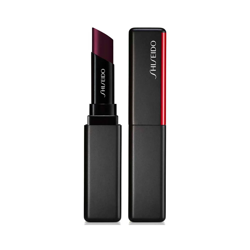 Visionairy Gel Lipstick - Image 25
