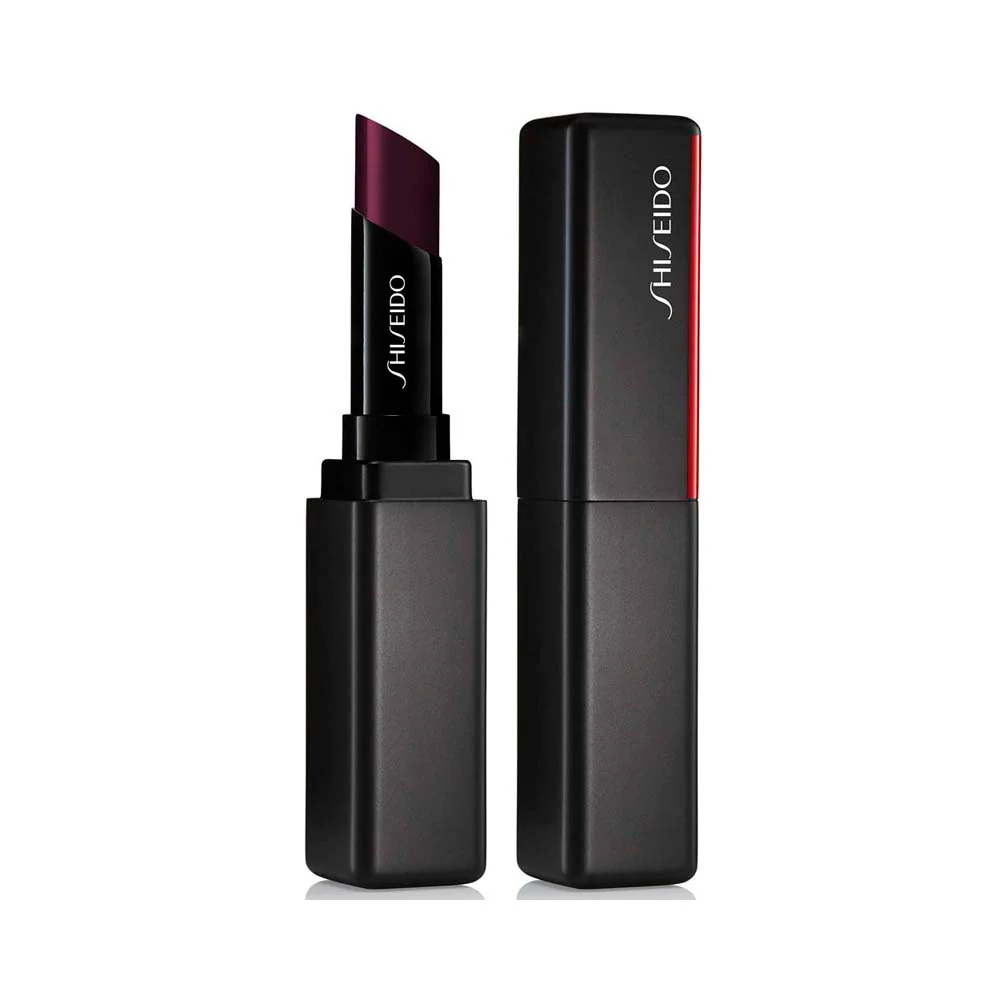 Visionairy Gel Lipstick - Image 26