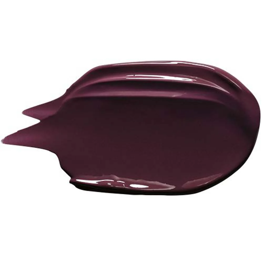 Visionairy Gel Lipstick - Image 28