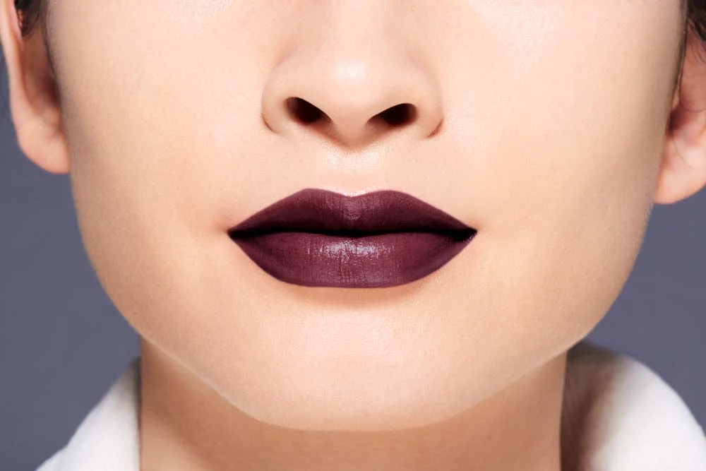 Visionairy Gel Lipstick - Image 29