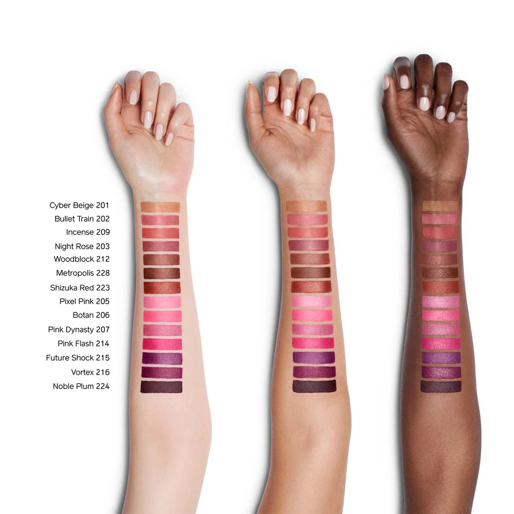 Visionairy Gel Lipstick - Image 30