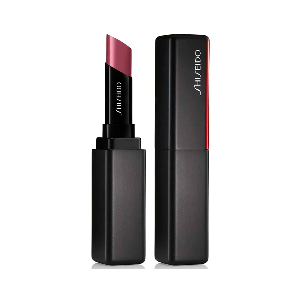 Visionairy Gel Lipstick - Image 34